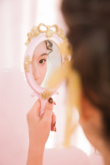 双世宠妃三部